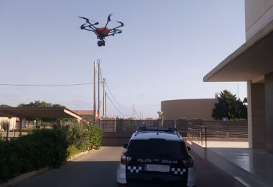 POLICIA LOCAL DRONES.png